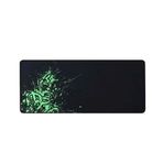 Hadron HD5532J Oyuncu Mouse ve Mousepad