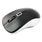 Hadron HD5657 Kablosuz Mouse Siyah-Beyaz