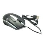 Hadron HD5676 Oyuncu Mouse