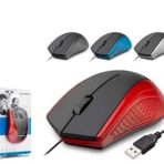 Hadron HD5692 Mouse USB Kablolu