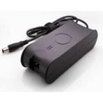 Hadron HD705 19.5V 3.34 A Notebook Adaptör