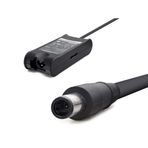 Hadron HD706 19.5 V 4.62 A 7.4x5.0 mm Dell İğneli Notebook Adaptör