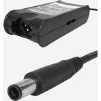 Hadron Hd706 Notebook Adaptörü 19.5V 4.62A 7.4-5.0 İğneli Dell Uyumlu