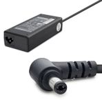 Hadron HD708 Notebook Adaptör 19V 3.16A 5.5*2.5 Dell