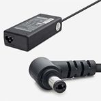 Hadron HD710 19 V 3.42 A 5.5x3.0 mm Toshiba Notebook Adaptör