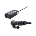 Hadron Hd710 Notebook Adaptörü 19V 3.42A 5.5-2.5 Toshıba