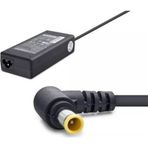 Hadron Hd712 Notebook Adaptörü 19.5V 4.74A 6.5-4.4 Sony Uyumlu