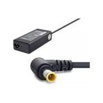 Hadron Hd712 Notebook Adaptörü 19.5V 4.74A 6.5-4.4 Sony