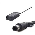 Hadron HD715 Notebook Adaptörü 19V 4.74A 7.4-5.0 Iğneli Hp - Renkli