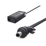 Hadron HD716 18.5 V 4.20 A 4.8x1.7 mm Hp Bulled Notebook Adaptör
