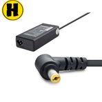 Hadron Hd719 19v4.74a5.5 x 1.7 Acer Notebook Adaptör