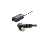 Hadron Hd719 Acer Laptop Adaptör 19V 4.74A 5.51.7 Dizüstü Şarj Cihazı