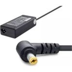Hadron Hd719 Notebook Adaptörü 19V 4.74A 5.5-1.7 Acer Uyumlu