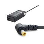 HADRON HD720 NOTEBOOK ADAPTÖR 19V 3.42A 5.5*1.7 ACER