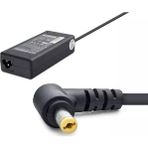 Hadron Hd720 Notebook Adaptörü 19V 3.42A 5.5-1.7 Acer Uyumlu