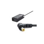 HADRON Hd720 Notebook Adaptörü 19V 3.42A 5.5*1.7 Acer