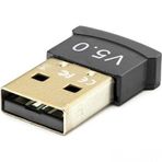 Hadron HD7202 Bluetooth Dongle