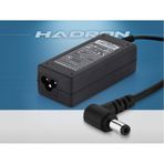 Hadron Hd724 19v 4.74a 90w 5.5x2.5 Notebook Adaptör