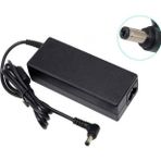 Hadron Hd724 Notebook Adaptörü 19V 4.74A 5.5-2.5 Toshiba Uyumlu