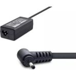 Hadron Hd728 Notebook Adaptörü 19V 2.1A 2.30-0.7 Asus Uyumlu