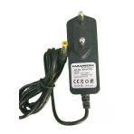 Hadron Hd740 5V 1A Universal Modem Adaptörü 5.5X1.7mm