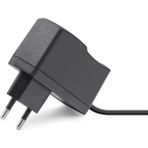 Hadron HD742 Adaptör Modem 12V 1A 5.5*2.5