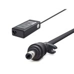 Hadron HD750 19 V 4.7 A 4.2+4.8x1.7 Hp Compaq Notebook Adaptörü