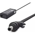 Hadron Hd750 Notebook Adaptörü 19V 4.74A 4.2+4.8-1.7 Bulled Hp Uyumlu