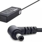 Hadron Hd754 Notebook Adaptörü 20V 4.5A 5.5-2.5 Lenovo-Fujitsu Uyumlu