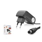 Hadron Hd759 5V 1A 5.5*2.5 Adaptör