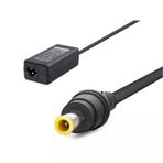 Hadron Hd767a Notebook Adaptörü 19V 1.58A 5.0-3.0 Samsung Uyumlu