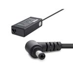 Hadron HD769 19 V 4.74 A 5.5x2.1 Acer Notebook Adaptör