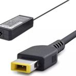 Hadron Hd784 Notebook Adaptörü 20V 4.5A Usb İğneli Lenovo-Ibm Uyumlu