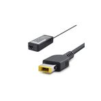 HADRON Hd784 Notebook Adaptörü 20v 4.5a Usb Iğneli Lenovo-ıbm