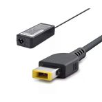 Hadron Hd784 Notebook Adaptoru Usb Uc 20V 4.5A 90W Igneli Lenovo