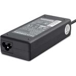 Hadron Hd785 Notebook Adaptörü 19.5V 3.33A 4.5X3.0 İğneli Hp Uyumlu