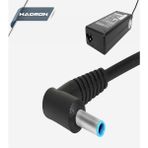 Hadron HD786/50 Notebook Adaptör 19.5V 4.62A 4.5*3.0 Hp Dell
