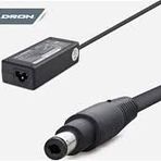 Hadron HD787 19.5 V 3.33 A 4.5x1.5 mm Hp Notebook Adaptör