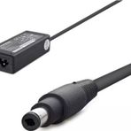 Hadron Hd787 Notebook Adaptörü 19.5V 3.33A 4.5-1.5 Hp Uyumlu