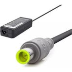 Hadron Hd791 Notebook Adaptörü 20V 4.5A 7.9-5.5 Lenovo-Ibm Uyumlu