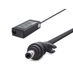 Hadron HD792 19 V 4.74 A 4.8x1.75 Hp Compaq Bull Notebook Adaptör