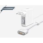 Hadron HD795 20 V 4.25 A T Tip Mac Adaptör