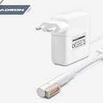 Hadron HD796 16.5 V 3.5 A 60 W L TİP Mac Adaptör