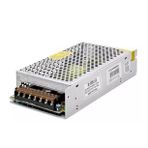 Hadron HD8203 12V 10A Amper Metal Güvenlik Kamera Şerit Led Adaptör Trafo