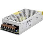 Hadron HD8204 12v 15a Metal Kamera Adaptörü