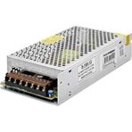 Hadron HD8211 12V 20A 20x10x4 cm Metal Adaptör