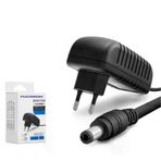 Hadron Hd8413 Modem Router Adaptörü 14w 7v 2a 5.5x2.5 Mm Siyah