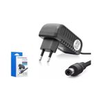 Hadron Hd8417 Modem Adaptörü 5v 3a 5.5-2.5 Siyah