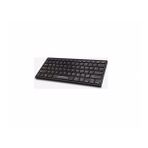 Hadron HD854 Klavye