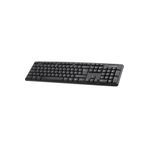 Hadron HD858 Kablolu Q Standart Klavye